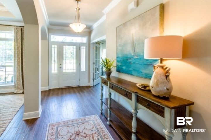 10196 Dunleith Loop Daphne, AL 36526 - Photo 8 of 10