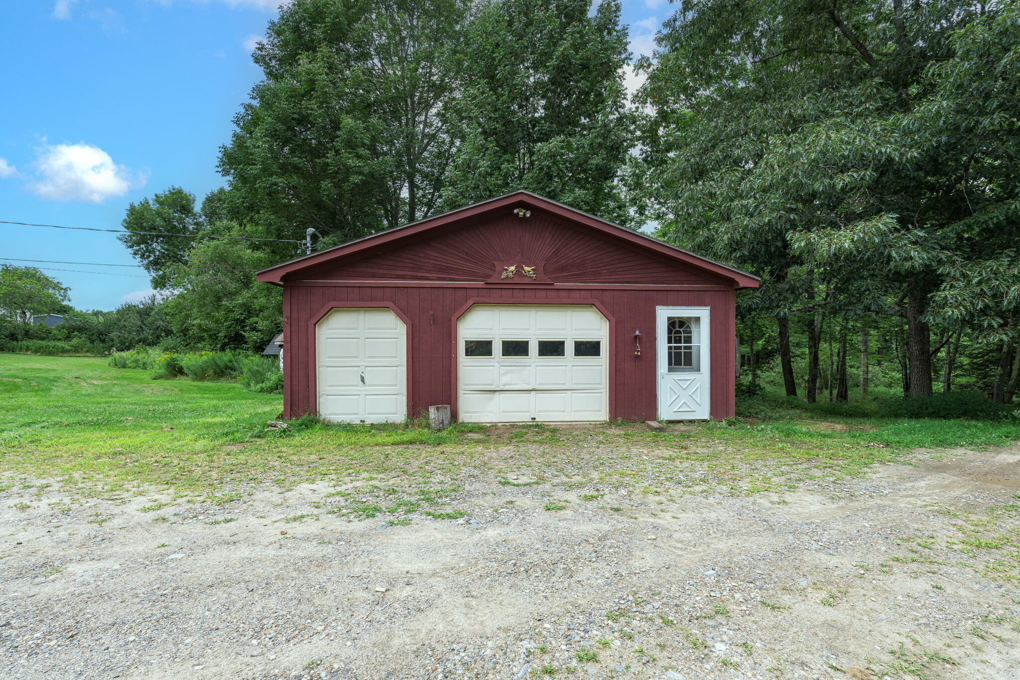 453 Wottons Mill Road Warren, ME 04864 - Photo 46 of 53 26-web-or-mls-453-wottons-mill-rd