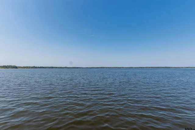 a view of a ocean view