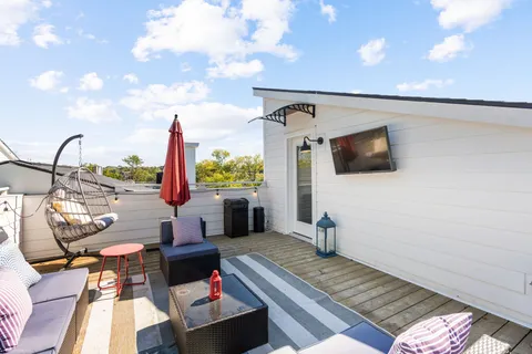 $799,000 | 116 North 9th Street, Nashville, TN 37206