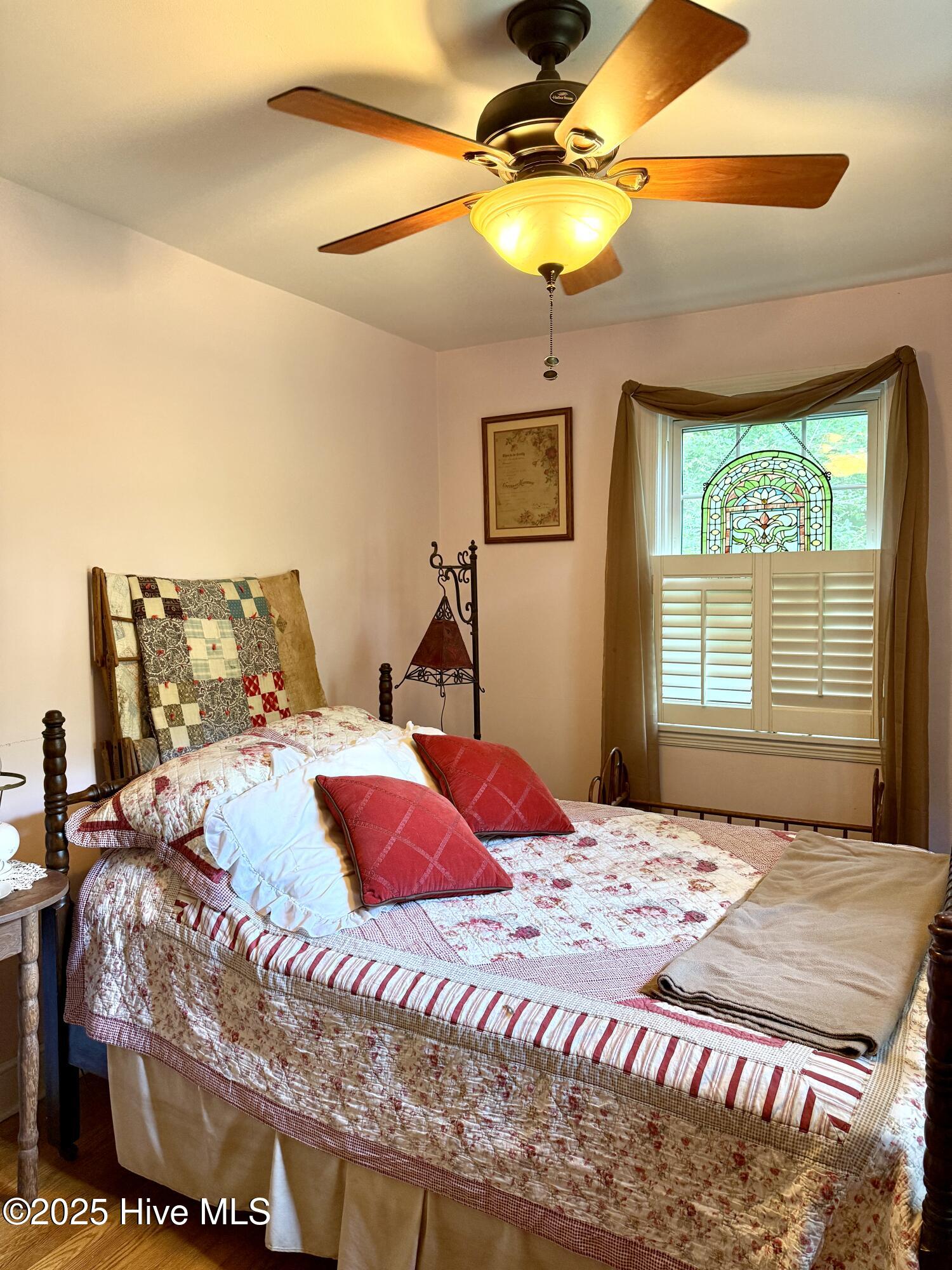 2210 Klein Road Wilmington, NC 28405 - Photo 19 of 23 IMG_2865
