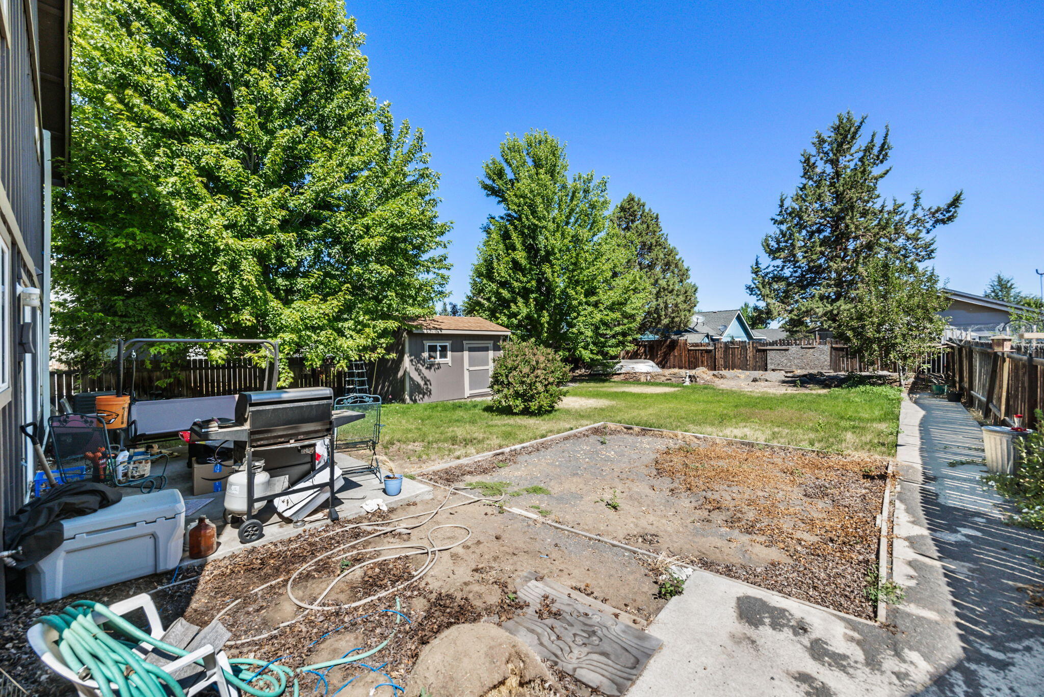 3060 Yellow Ribbon Drive Bend, OR 97701 - Photo 22 of 31 2023_07_14_3060_yellow_ribbon_dr-23