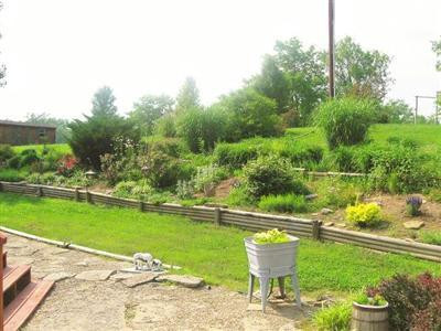 3285 Aarons Run Road Mount Sterling, KY 40353 - Photo 25 of 41 Photo 25