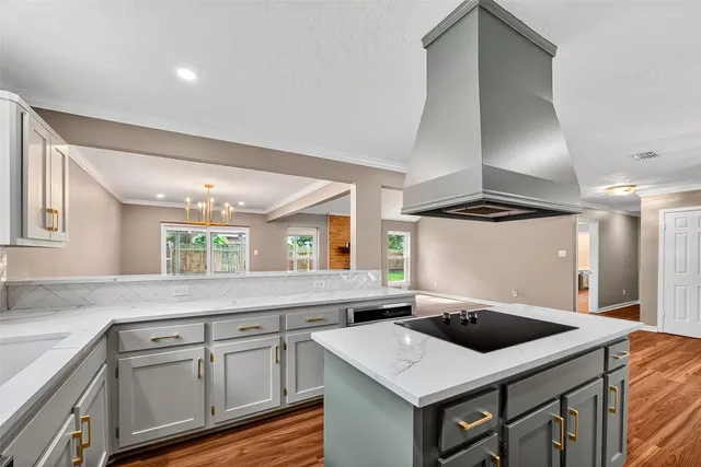 $310,000 | 826 Halewood Drive, Houston, TX 77062