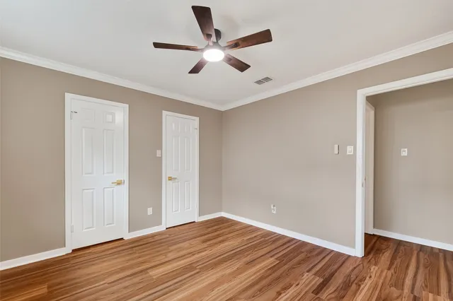 $310,000 | 826 Halewood Drive, Houston, TX 77062