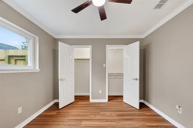 $310,000 | 826 Halewood Drive, Houston, TX 77062