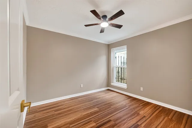 $310,000 | 826 Halewood Drive, Houston, TX 77062