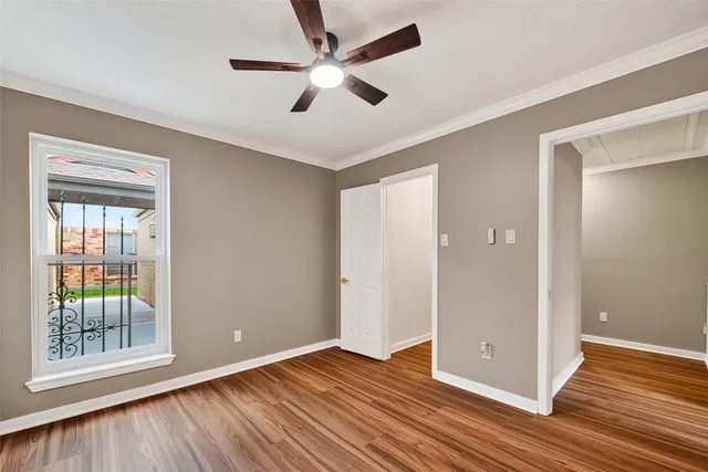 $310,000 | 826 Halewood Drive, Houston, TX 77062