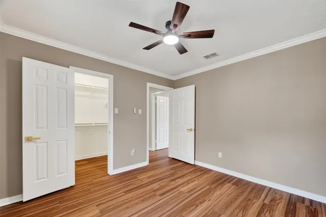 $310,000 | 826 Halewood Drive, Houston, TX 77062