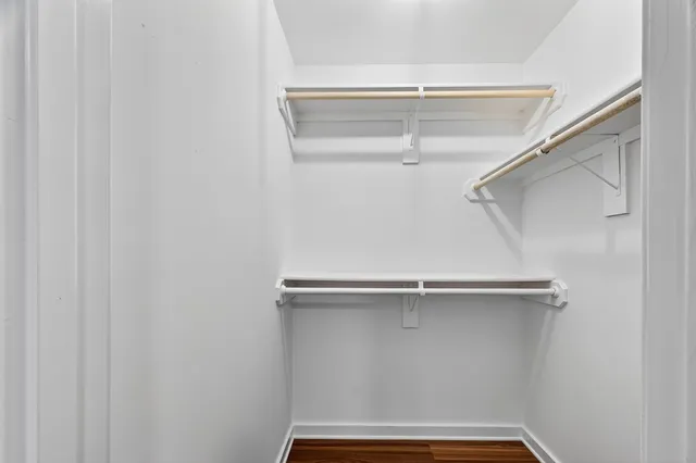 $310,000 | 826 Halewood Drive, Houston, TX 77062