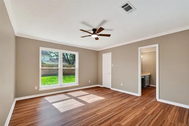 $310,000 | 826 Halewood Drive, Houston, TX 77062