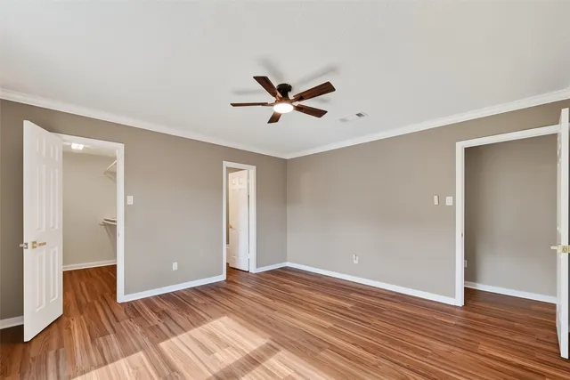 $310,000 | 826 Halewood Drive, Houston, TX 77062