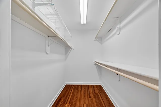 $310,000 | 826 Halewood Drive, Houston, TX 77062