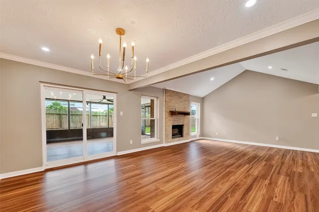 $310,000 | 826 Halewood Drive, Houston, TX 77062
