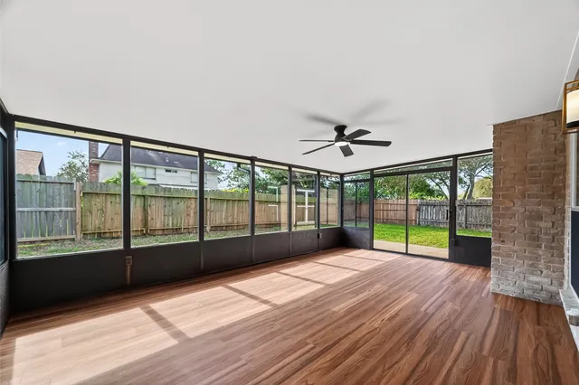 $310,000 | 826 Halewood Drive, Houston, TX 77062