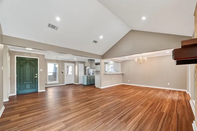 $310,000 | 826 Halewood Drive, Houston, TX 77062