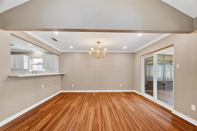 $310,000 | 826 Halewood Drive, Houston, TX 77062