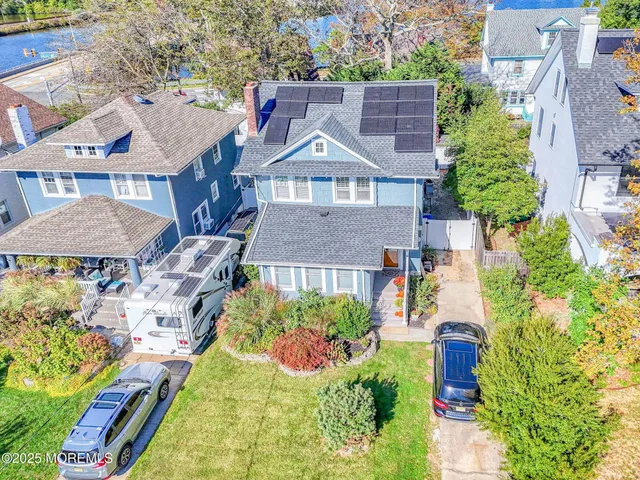 $2,900 | 705 7th Avenue, Unit 2, Asbury Park, NJ 07712