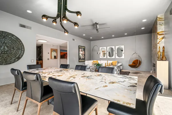 $1,275,000 | 8 Dartmouth Drive, Rancho Mirage, CA 92270
