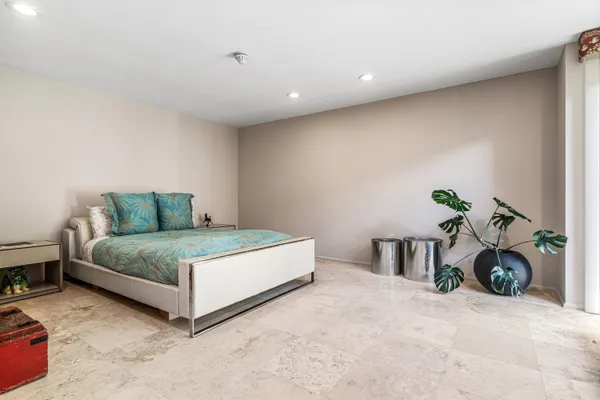$1,275,000 | 8 Dartmouth Drive, Rancho Mirage, CA 92270