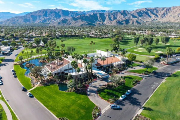 $1,275,000 | 8 Dartmouth Drive, Rancho Mirage, CA 92270