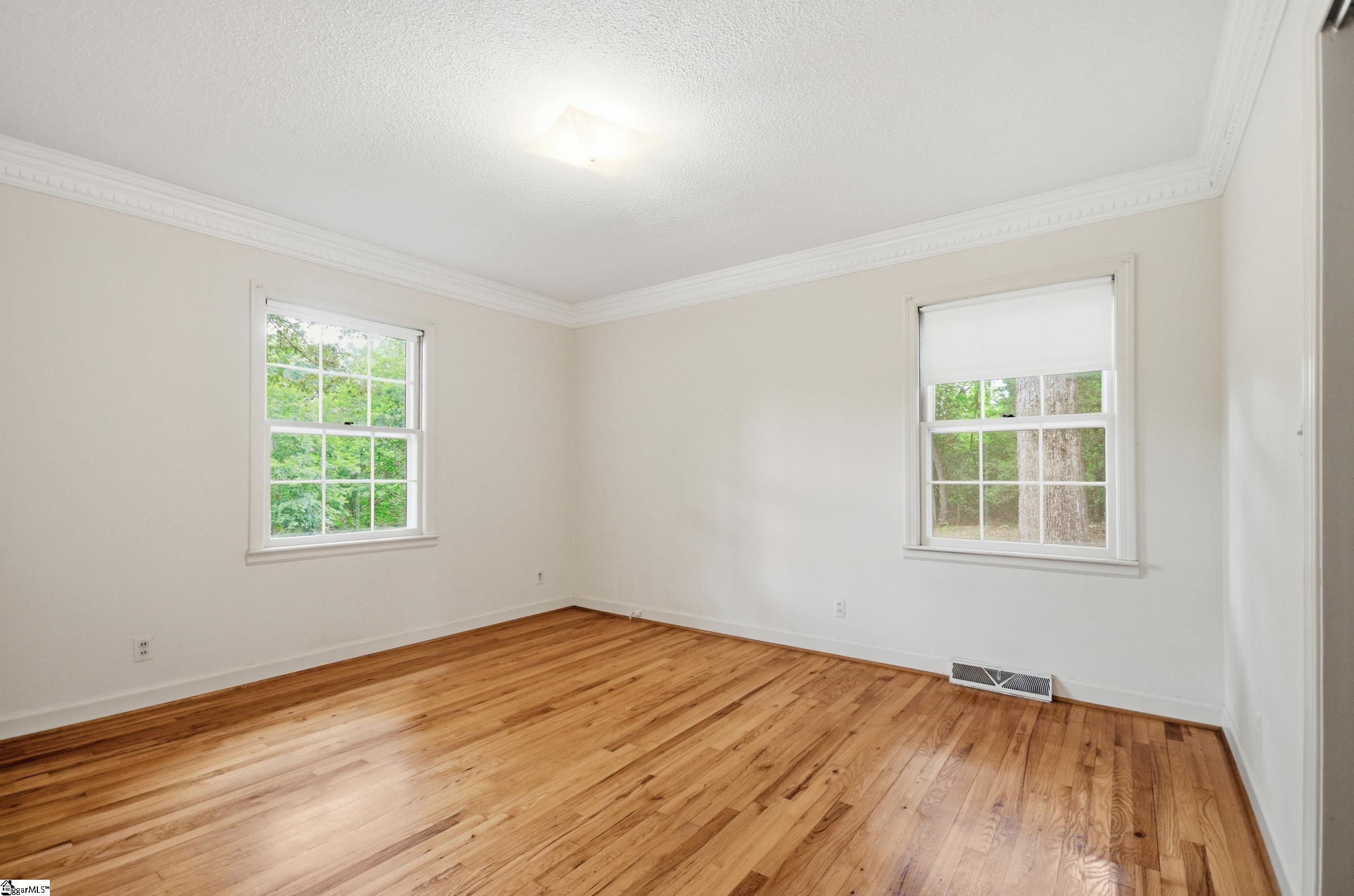 100 Crystal Lane Pickens, SC 29671 - Photo 21 of 47