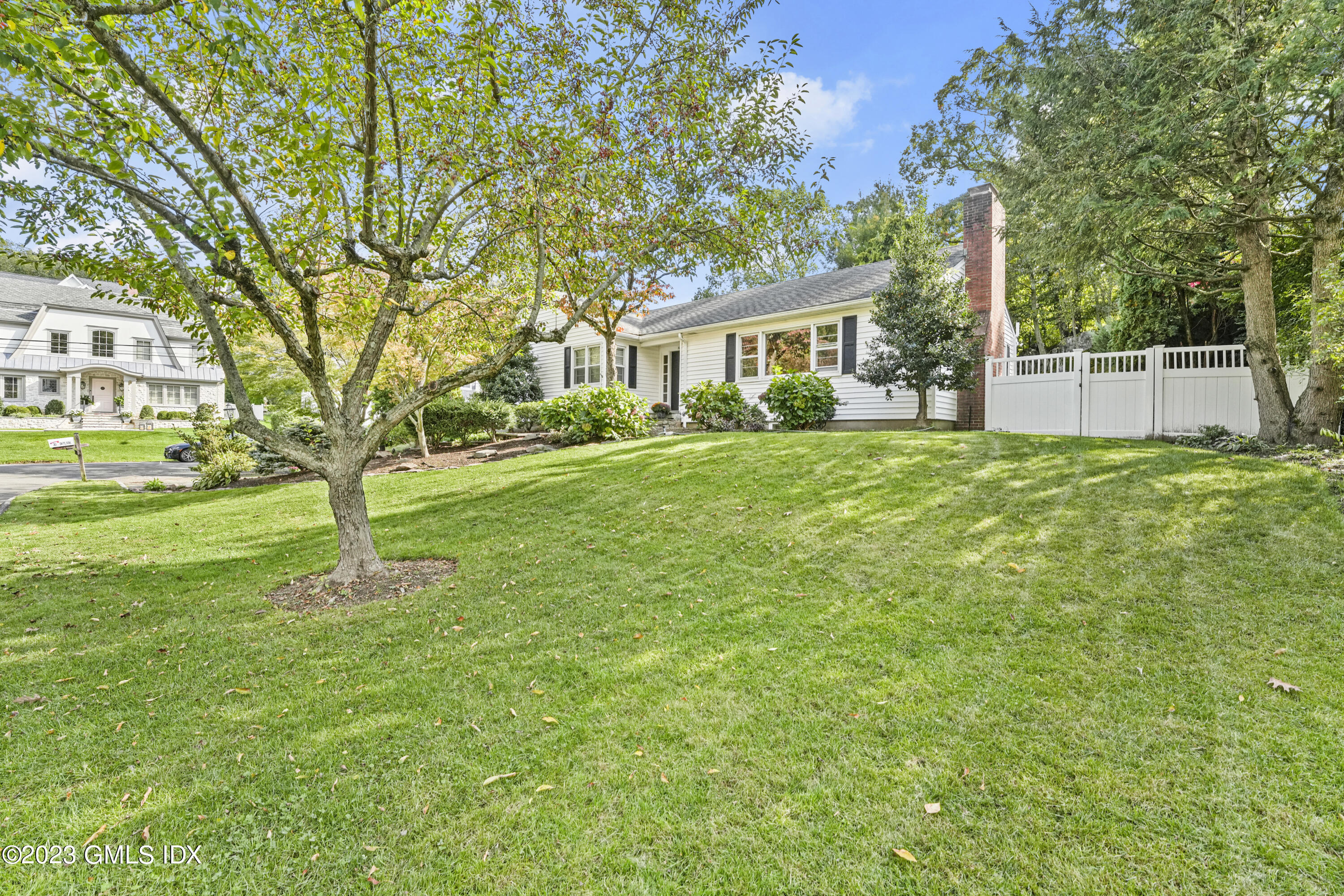 30 Skylark Road Greenwich, CT 06830 - Photo 28 of 28