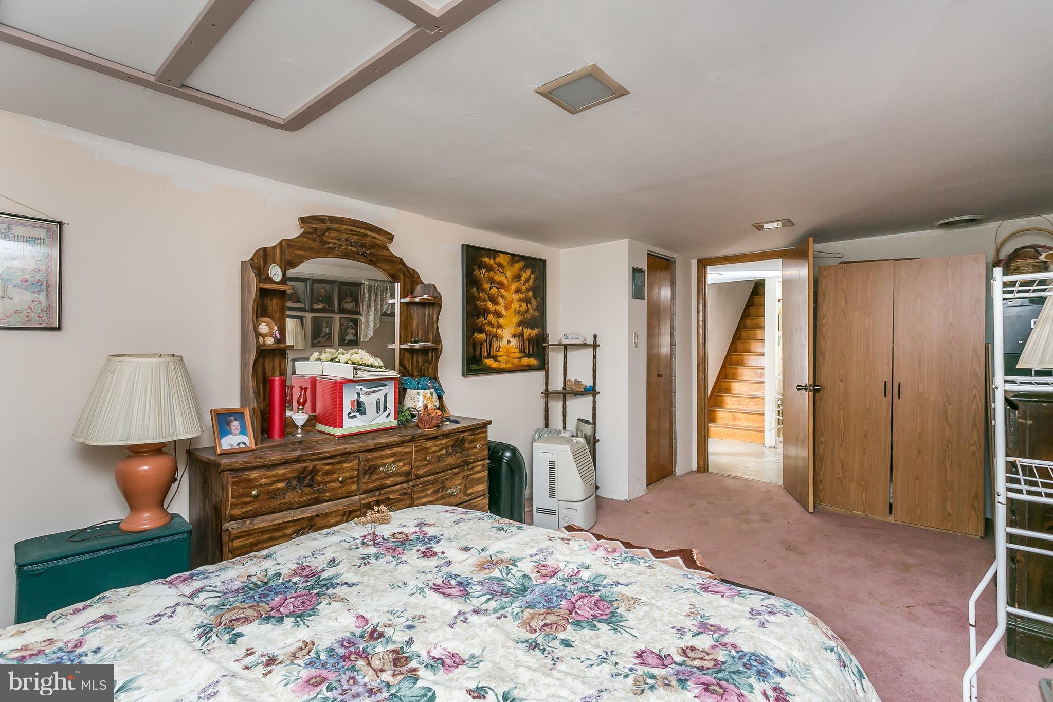 944 Cherrytown Road Westminster, MD 21158 - Photo 22 of 30 Bedroom 3