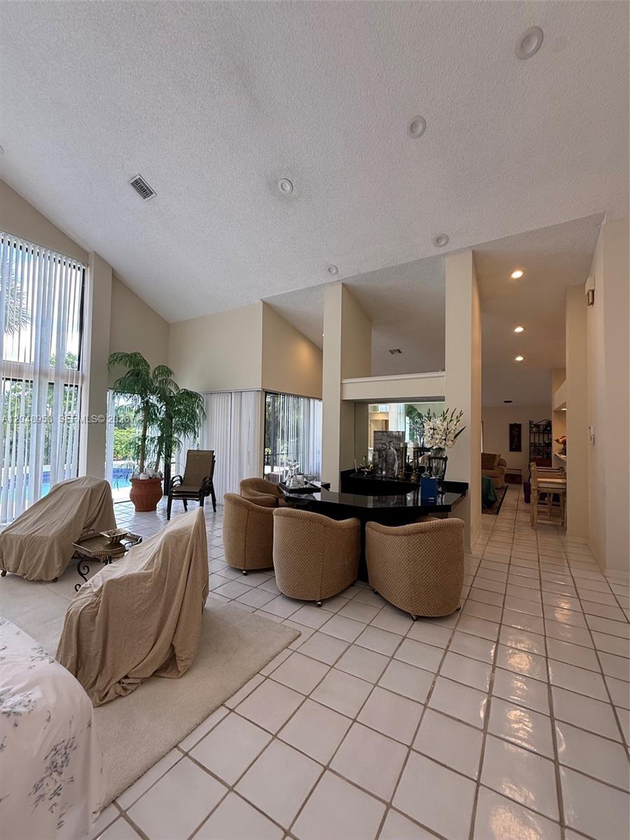 7125 Montrico Drive Boca Raton, FL 33433 - Photo 24 of 82