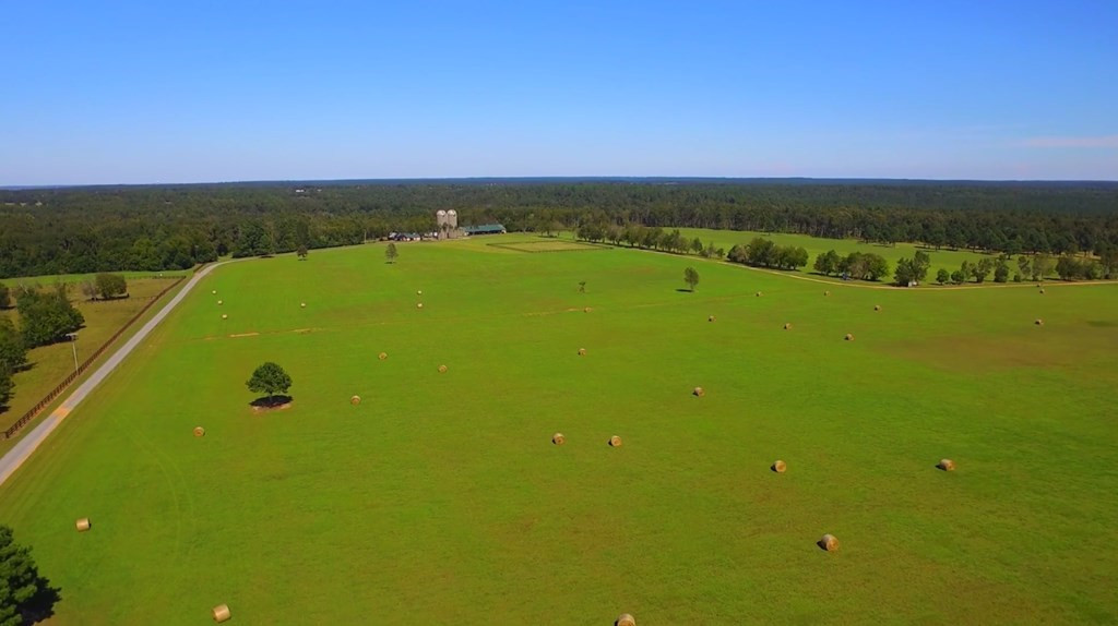 Lot 12 Silos Road Beech Island, SC 29842 - Photo 2 of 4