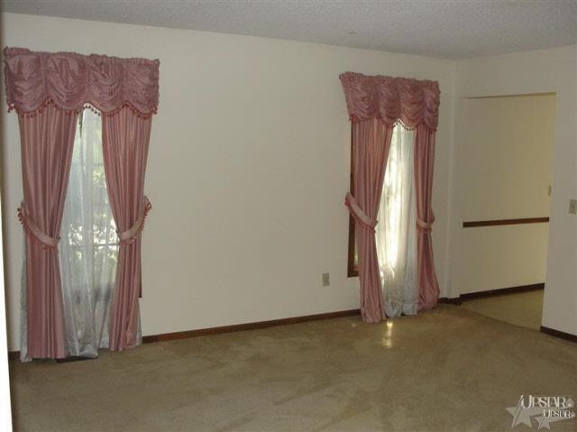 4303 Locust Spring Place Fort Wayne, IN 46804 - Photo 11 of 23 Gallery Image 11