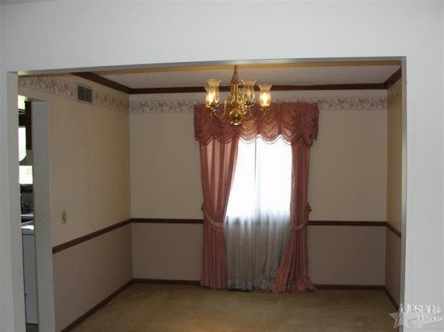 4303 Locust Spring Place Fort Wayne, IN 46804 - Photo 12 of 23 Gallery Image 12