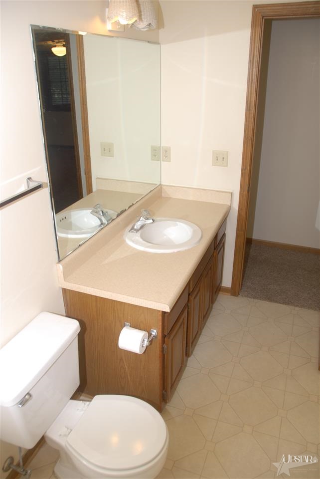 4303 Locust Spring Place Fort Wayne, IN 46804 - Photo 14 of 23 Gallery Image 14