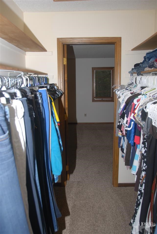 4303 Locust Spring Place Fort Wayne, IN 46804 - Photo 19 of 23 Gallery Image 19