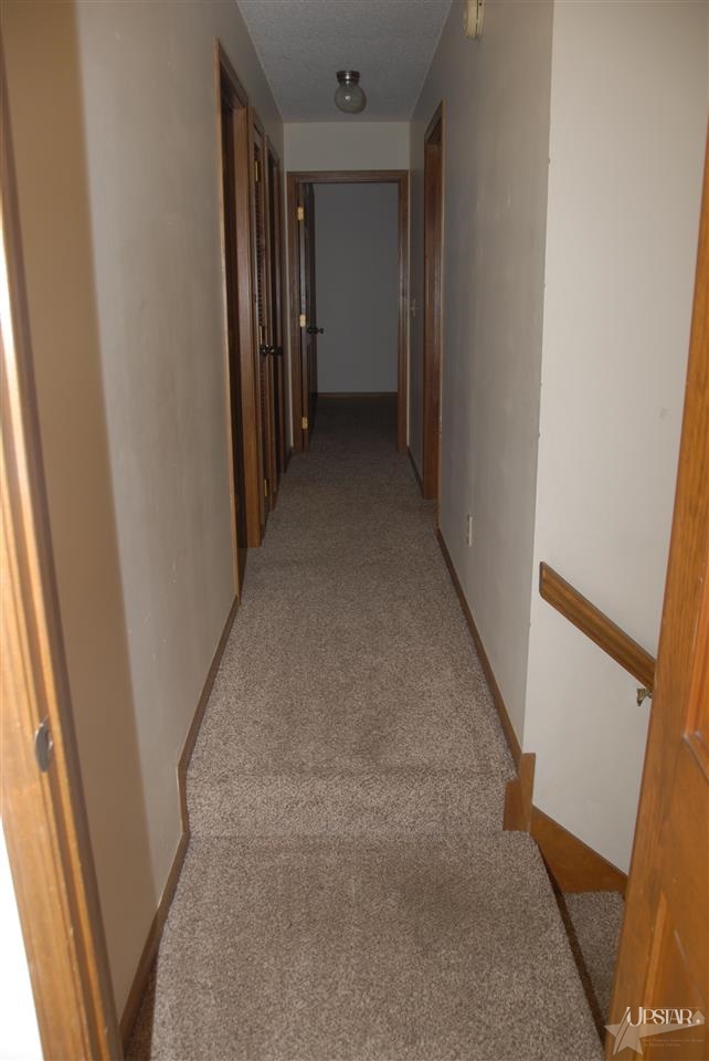 4303 Locust Spring Place Fort Wayne, IN 46804 - Photo 20 of 23 Gallery Image 20