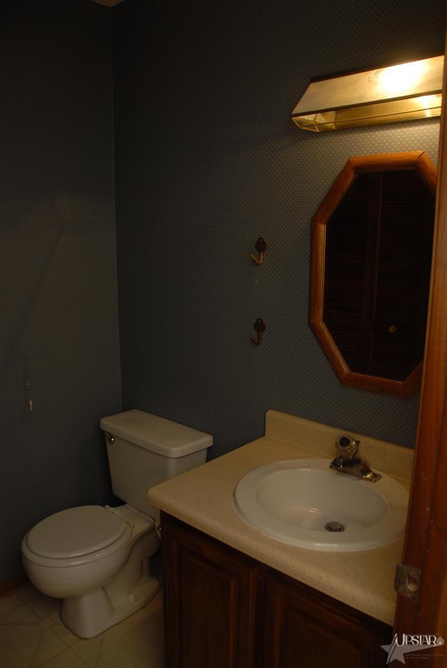 4303 Locust Spring Place Fort Wayne, IN 46804 - Photo 23 of 23 Gallery Image 23