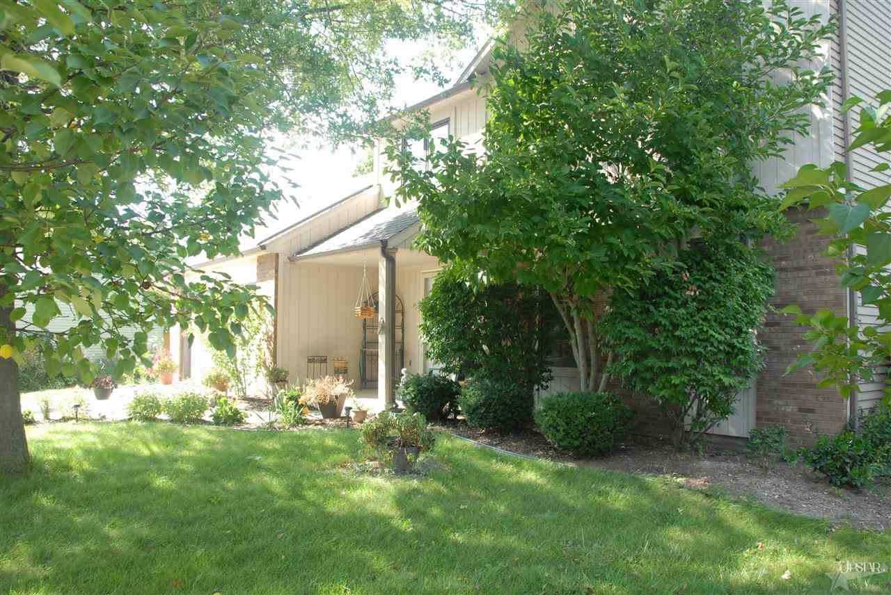 4303 Locust Spring Place Fort Wayne, IN 46804 - Photo 6 of 23 Gallery Image 6