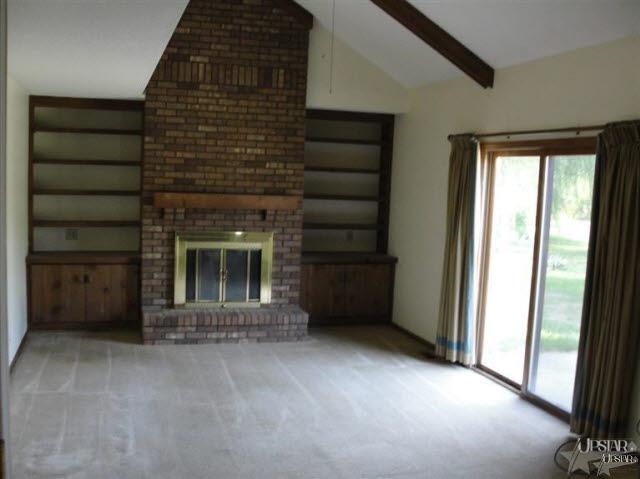 4303 Locust Spring Place Fort Wayne, IN 46804 - Photo 10 of 23 Gallery Image 10