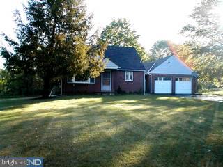 489 Cherry Road Souderton, PA 18964 - Photo 1 of 6 Gallery Image 1