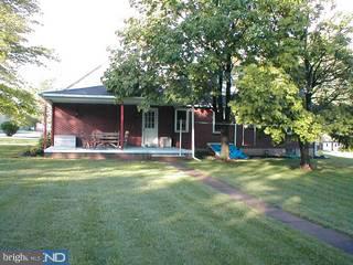 489 Cherry Road Souderton, PA 18964 - Photo 2 of 6 Gallery Image 2