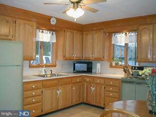 489 Cherry Road Souderton, PA 18964 - Photo 3 of 6 Gallery Image 3