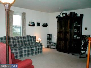 489 Cherry Road Souderton, PA 18964 - Photo 4 of 6 Gallery Image 4