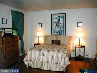 489 Cherry Road Souderton, PA 18964 - Photo 5 of 6 Gallery Image 5