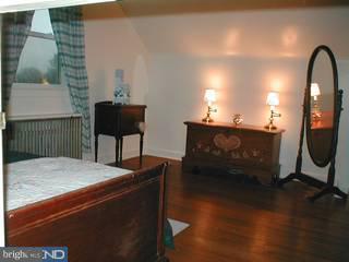 489 Cherry Road Souderton, PA 18964 - Photo 6 of 6 Gallery Image 6