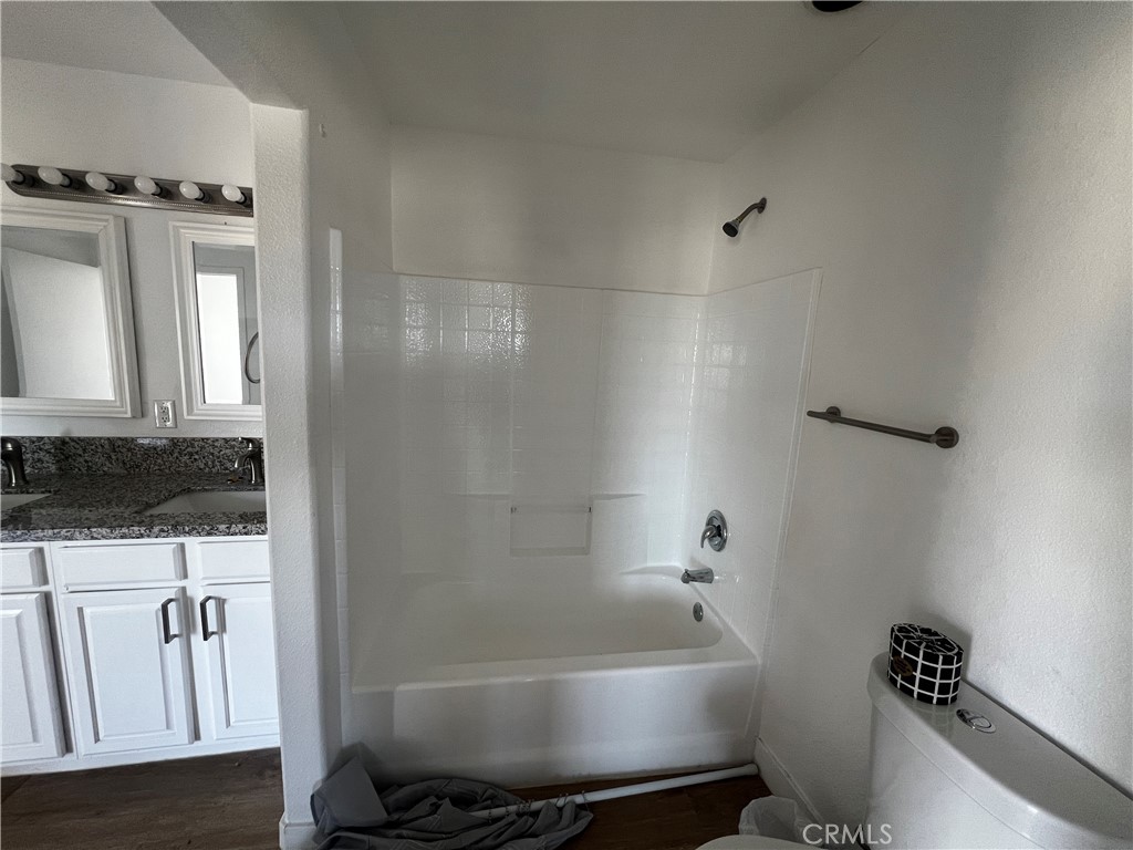 87884 Amboy Road Twentynine Palms, CA 92277 - Photo 11 of 31