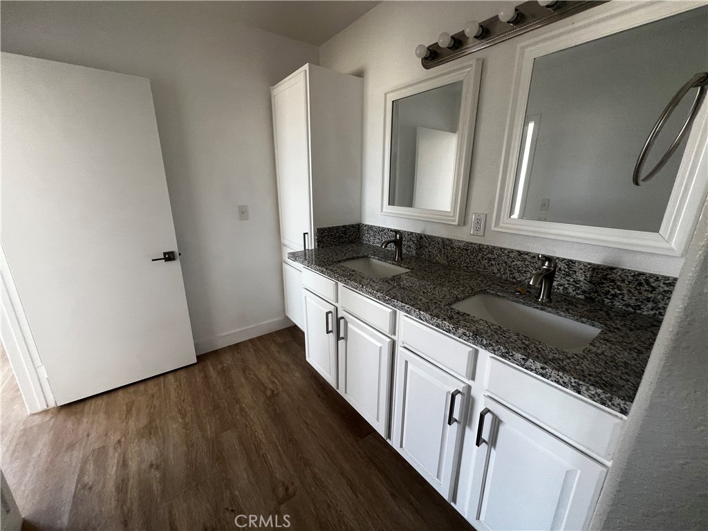 87884 Amboy Road Twentynine Palms, CA 92277 - Photo 12 of 31