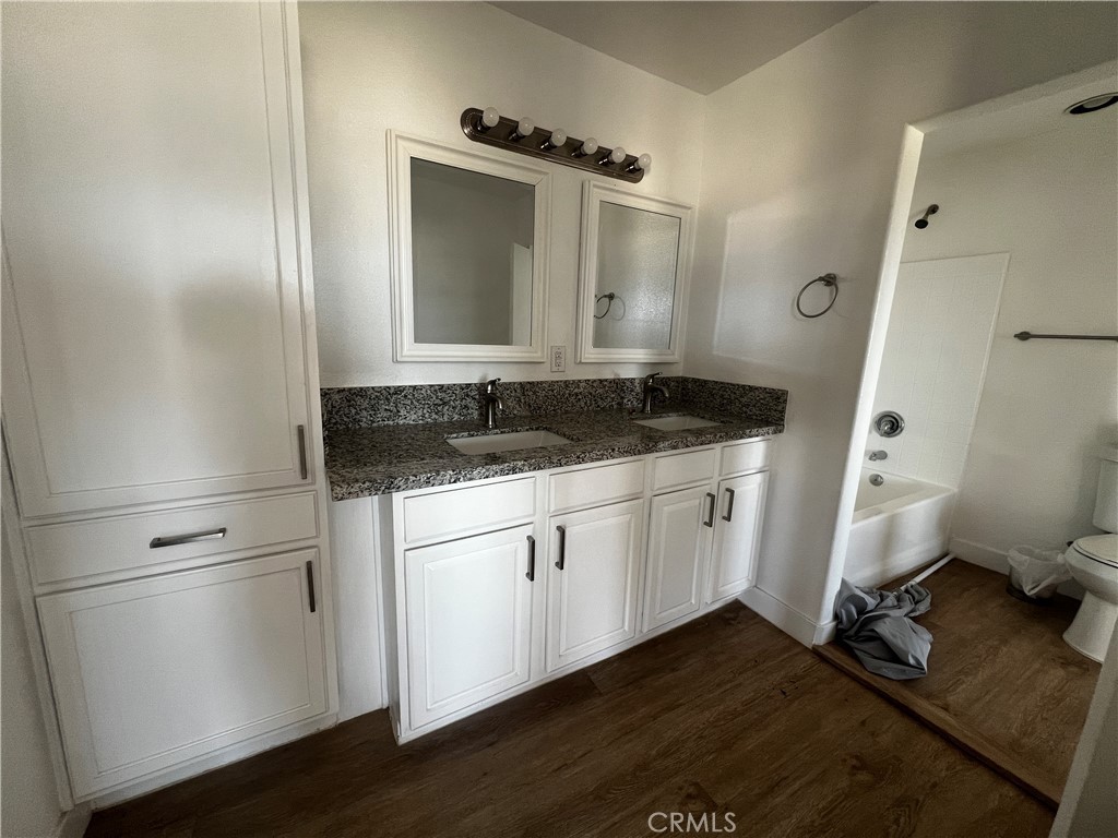 87884 Amboy Road Twentynine Palms, CA 92277 - Photo 13 of 31