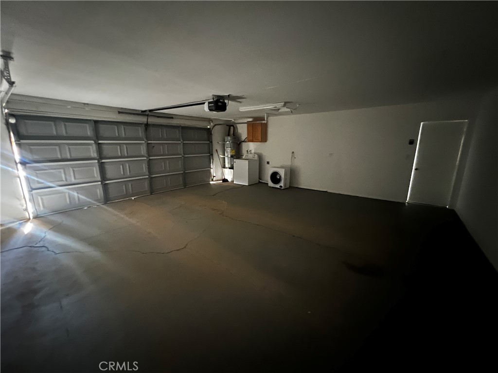 87884 Amboy Road Twentynine Palms, CA 92277 - Photo 15 of 31