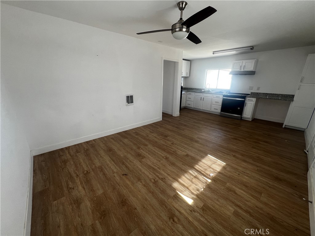 87884 Amboy Road Twentynine Palms, CA 92277 - Photo 2 of 31
