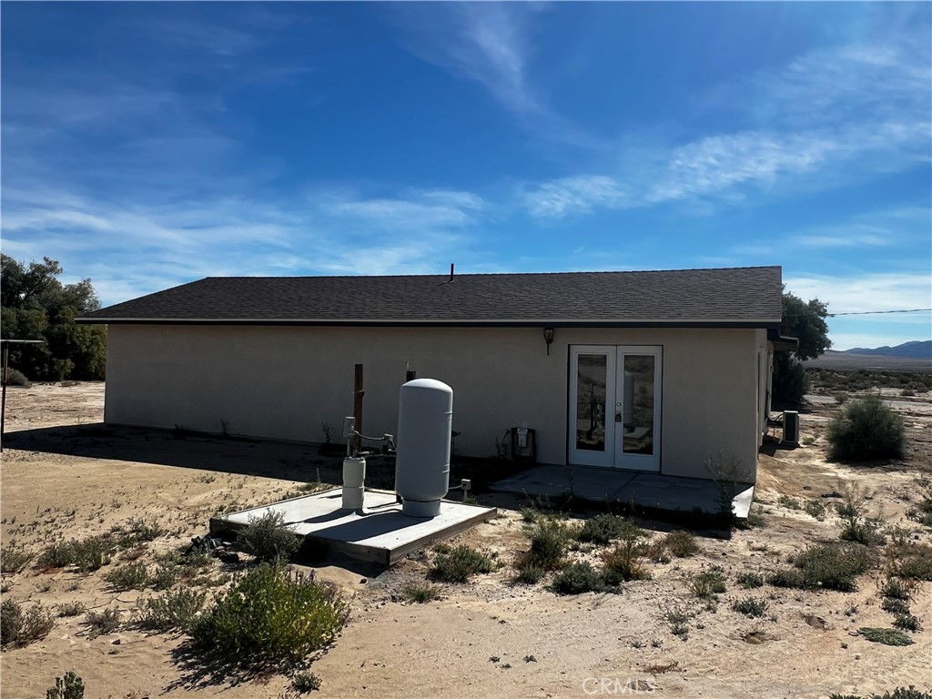 87884 Amboy Road Twentynine Palms, CA 92277 - Photo 23 of 31